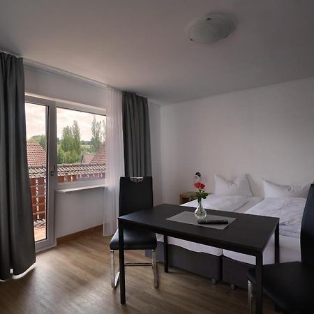 גייזלווינד Hotel Gasthof Metzgerei Lamm - Benedikt Rueckel מראה חיצוני תמונה