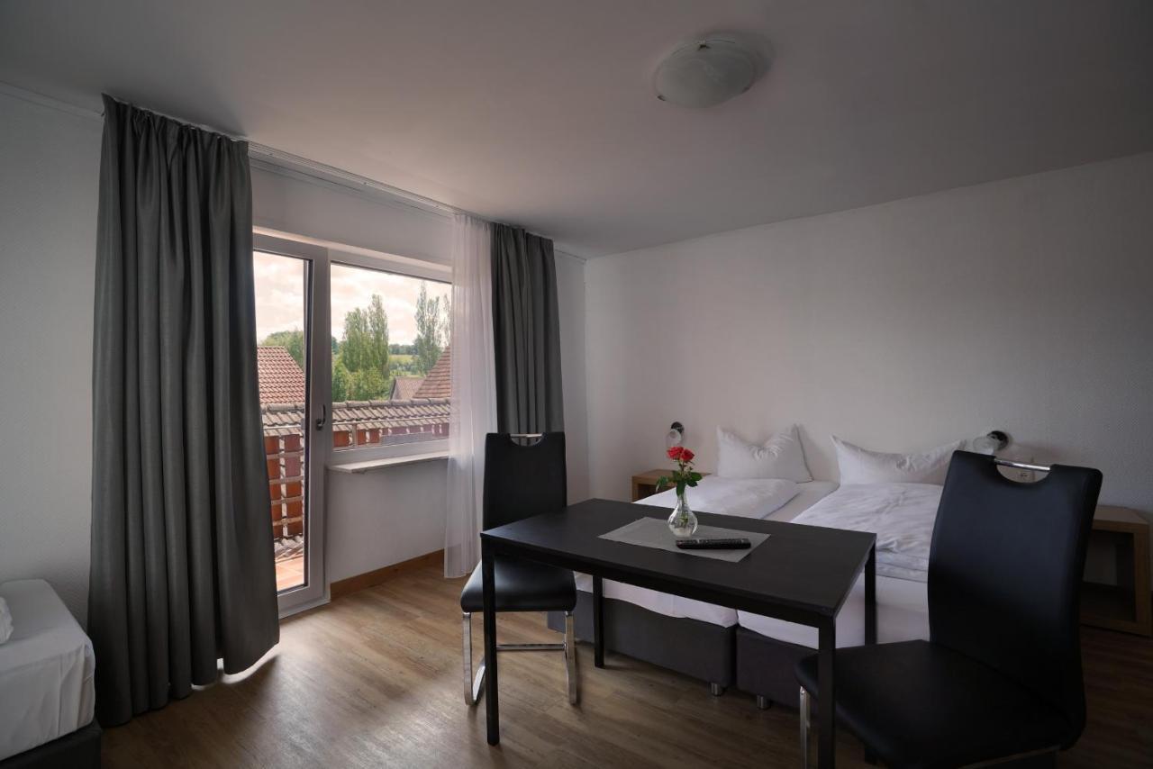 גייזלווינד Hotel Gasthof Metzgerei Lamm - Benedikt Rueckel מראה חיצוני תמונה