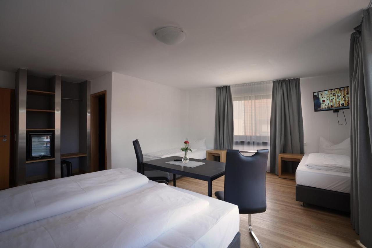 גייזלווינד Hotel Gasthof Metzgerei Lamm - Benedikt Rueckel מראה חיצוני תמונה