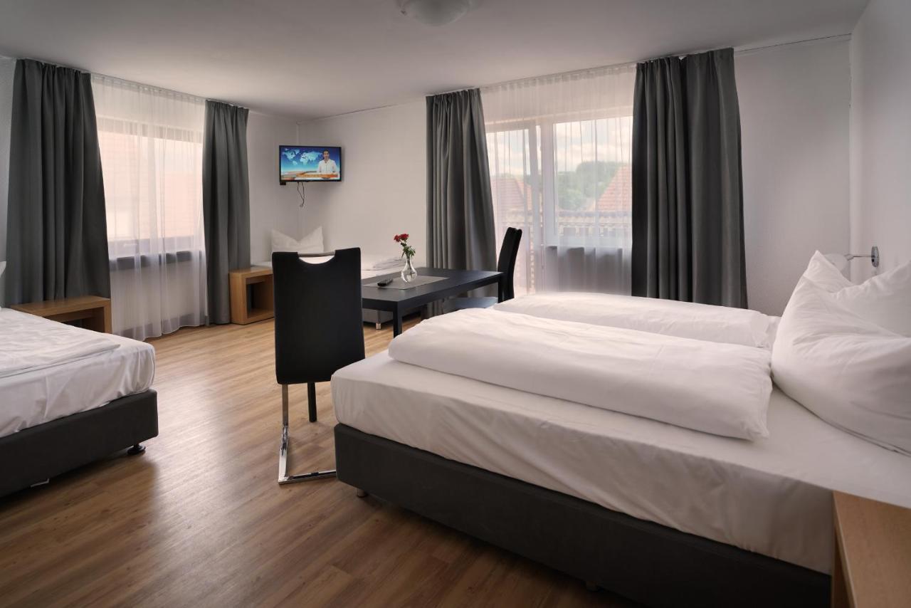 גייזלווינד Hotel Gasthof Metzgerei Lamm - Benedikt Rueckel מראה חיצוני תמונה