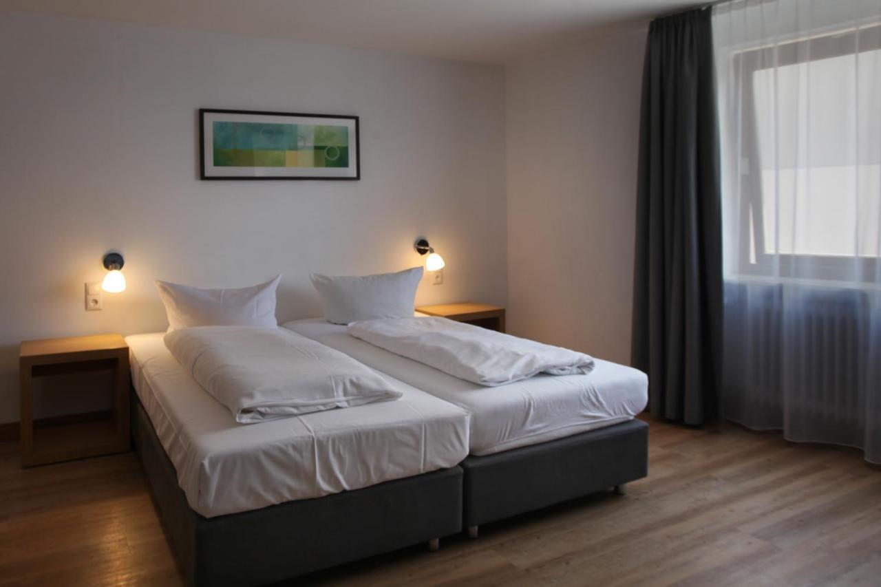 גייזלווינד Hotel Gasthof Metzgerei Lamm - Benedikt Rueckel מראה חיצוני תמונה